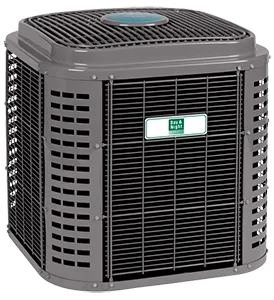 Heat Pump