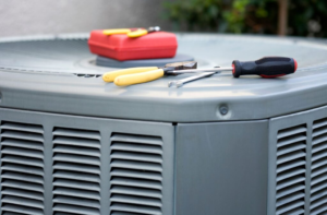 Why Professional AC Installation Is Crucial For Your Home